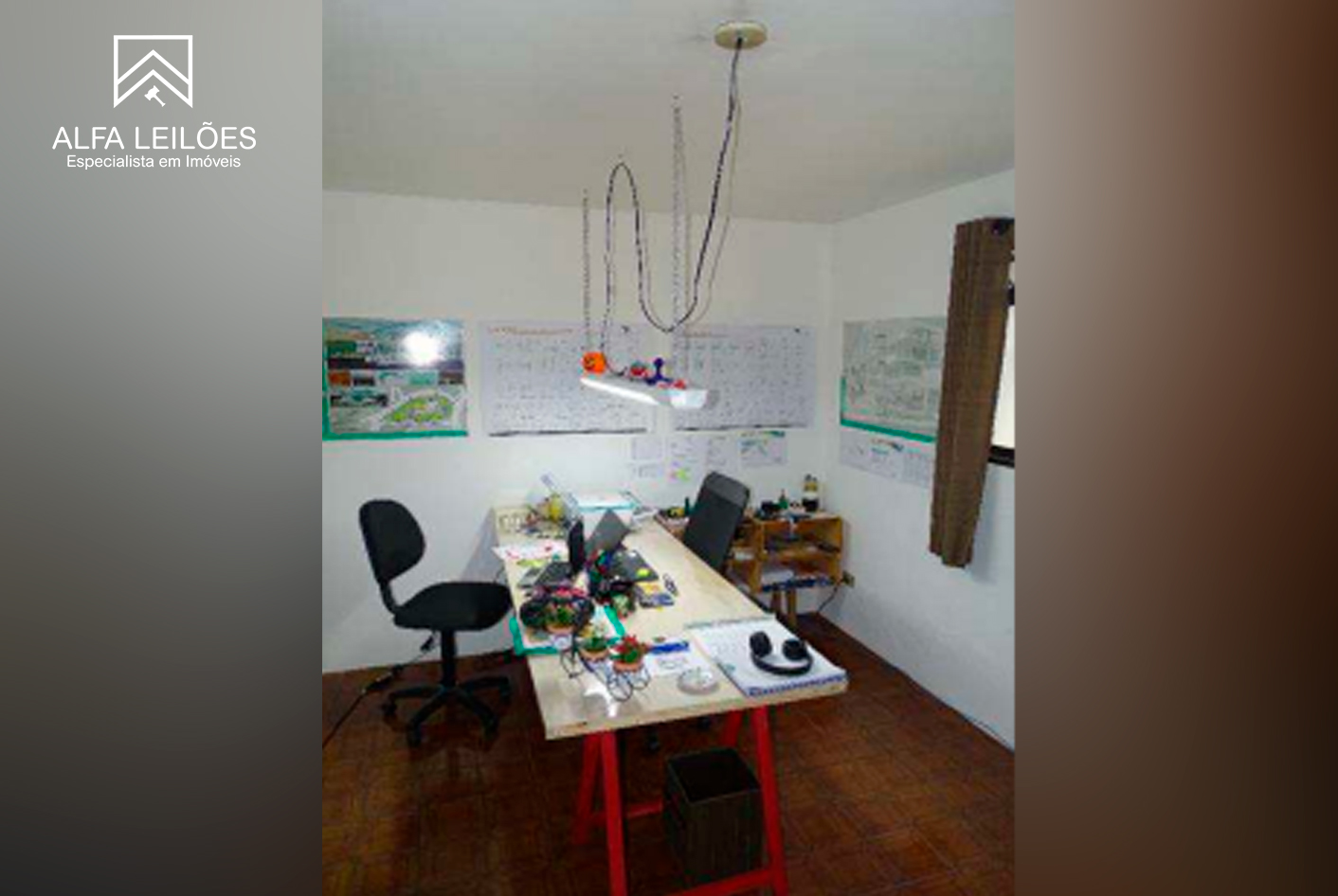 Lote