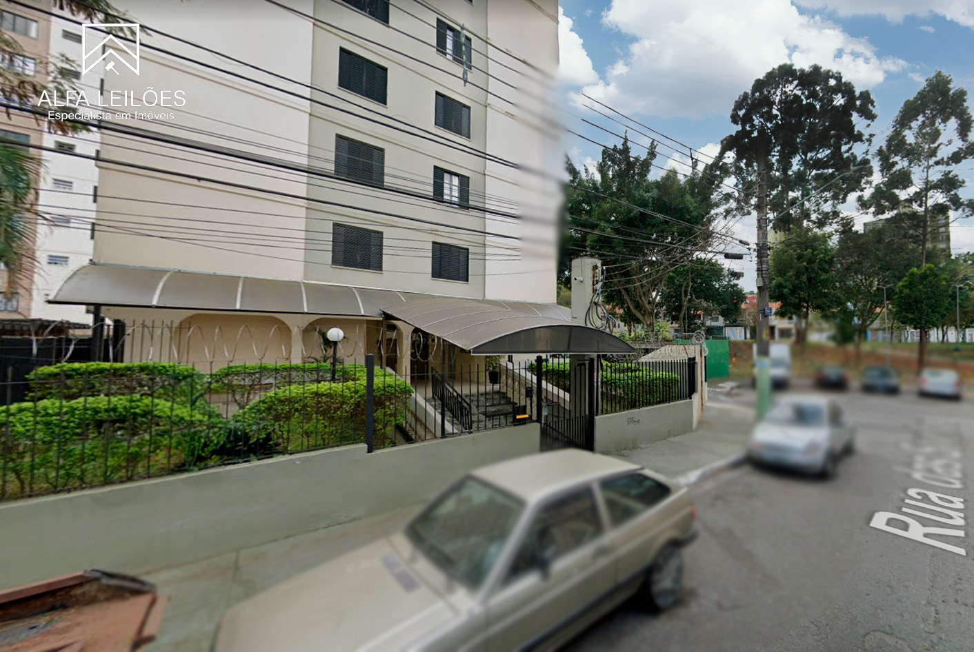 Imagem 2