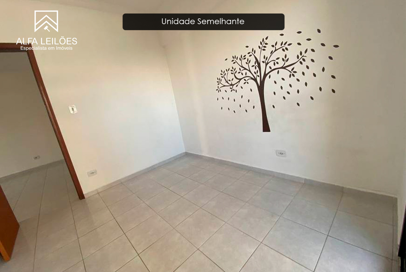 Lote
