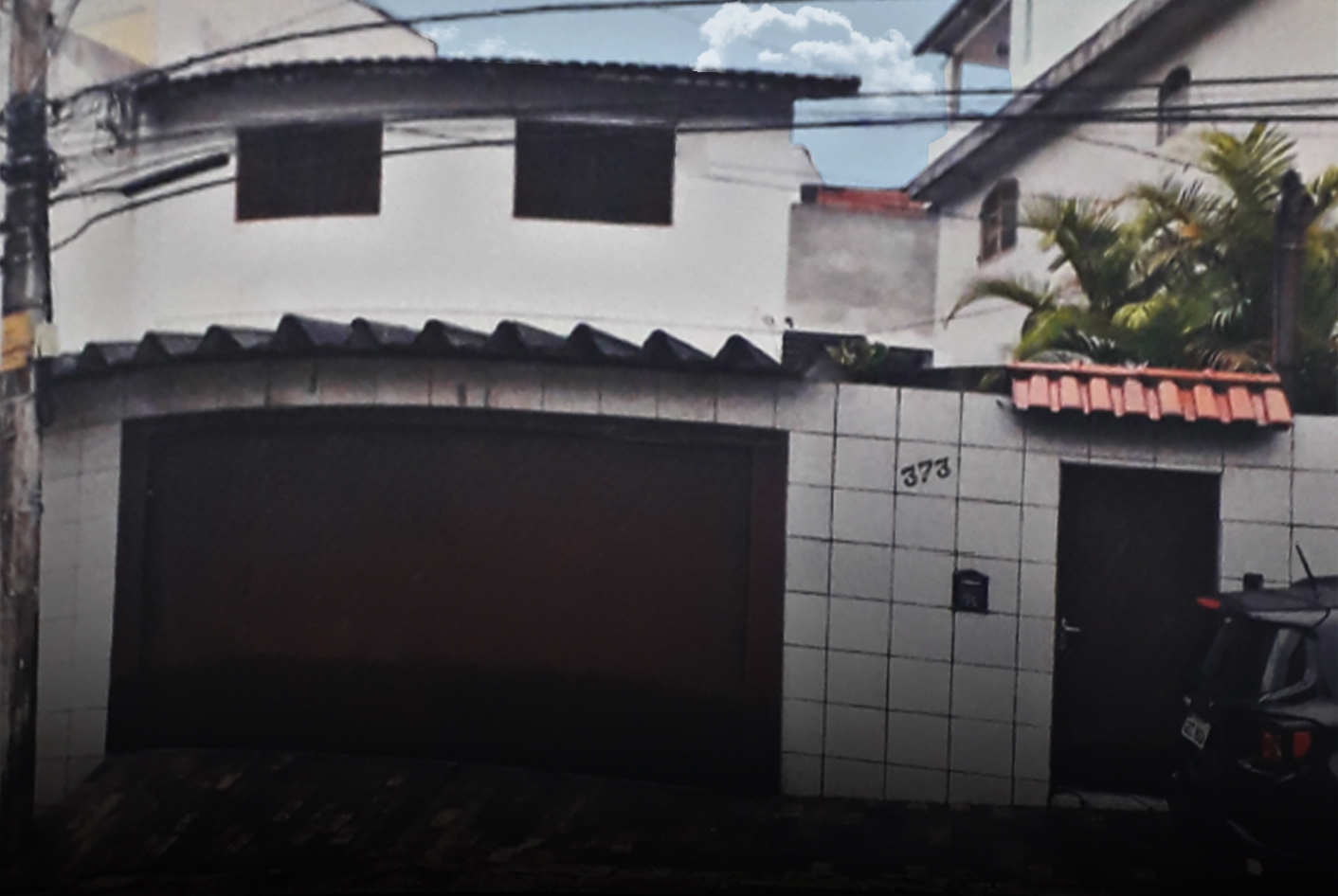 Destaque lote