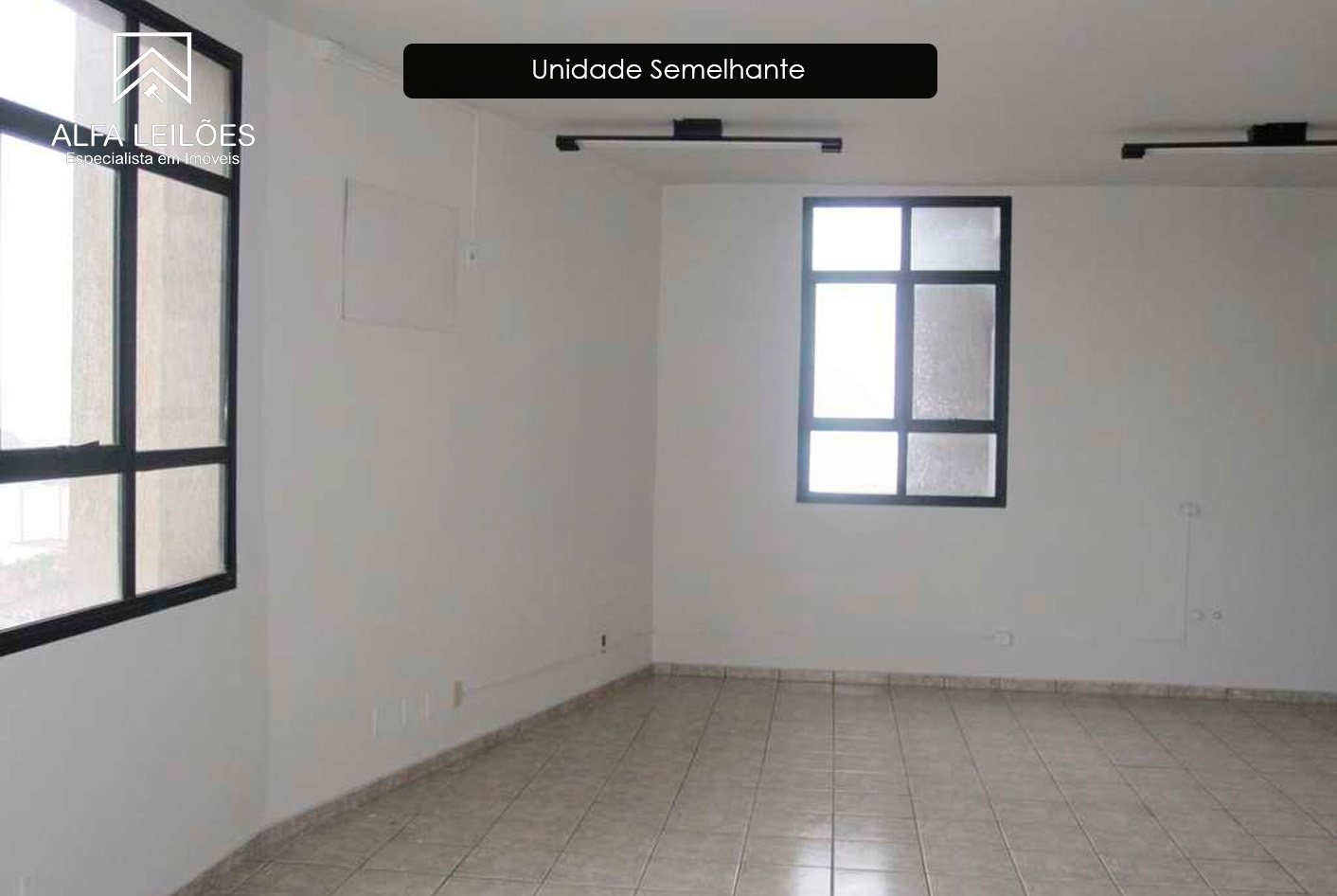 Lote