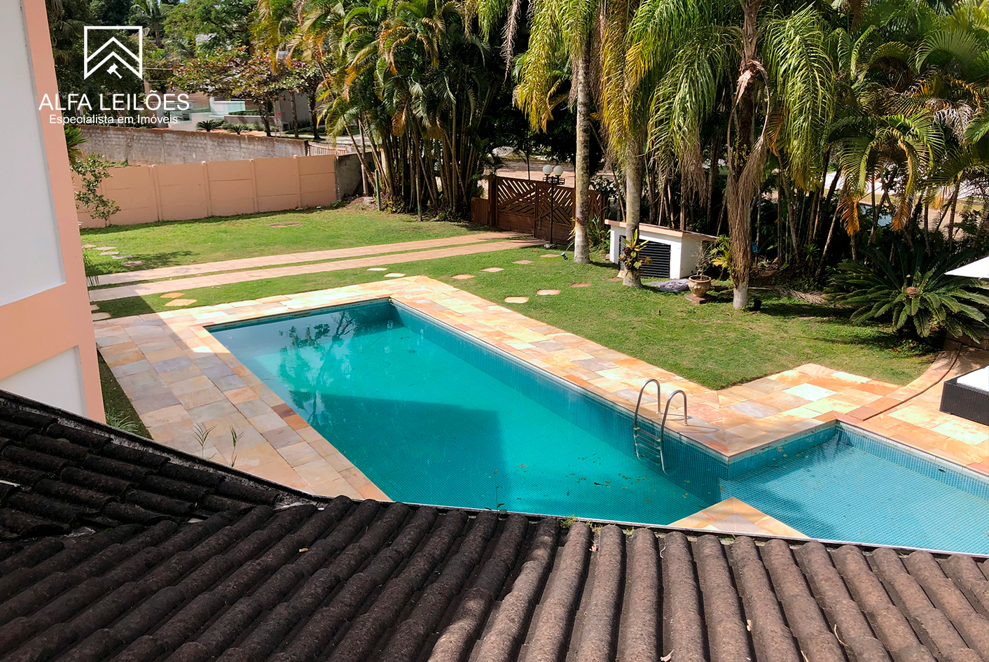 Lote