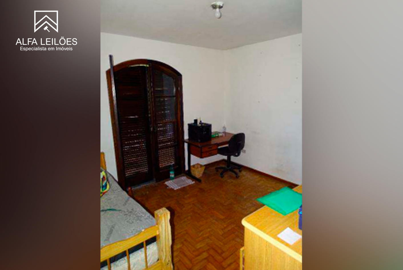 Lote