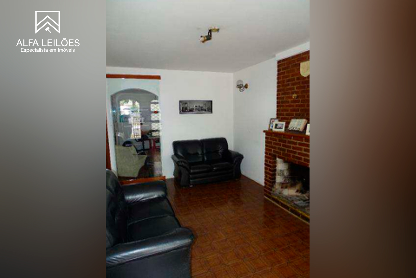 Lote