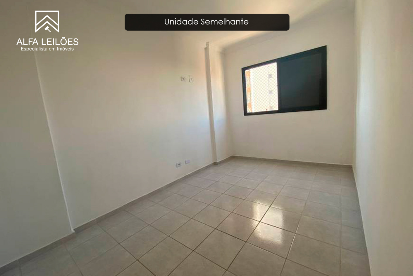 Lote