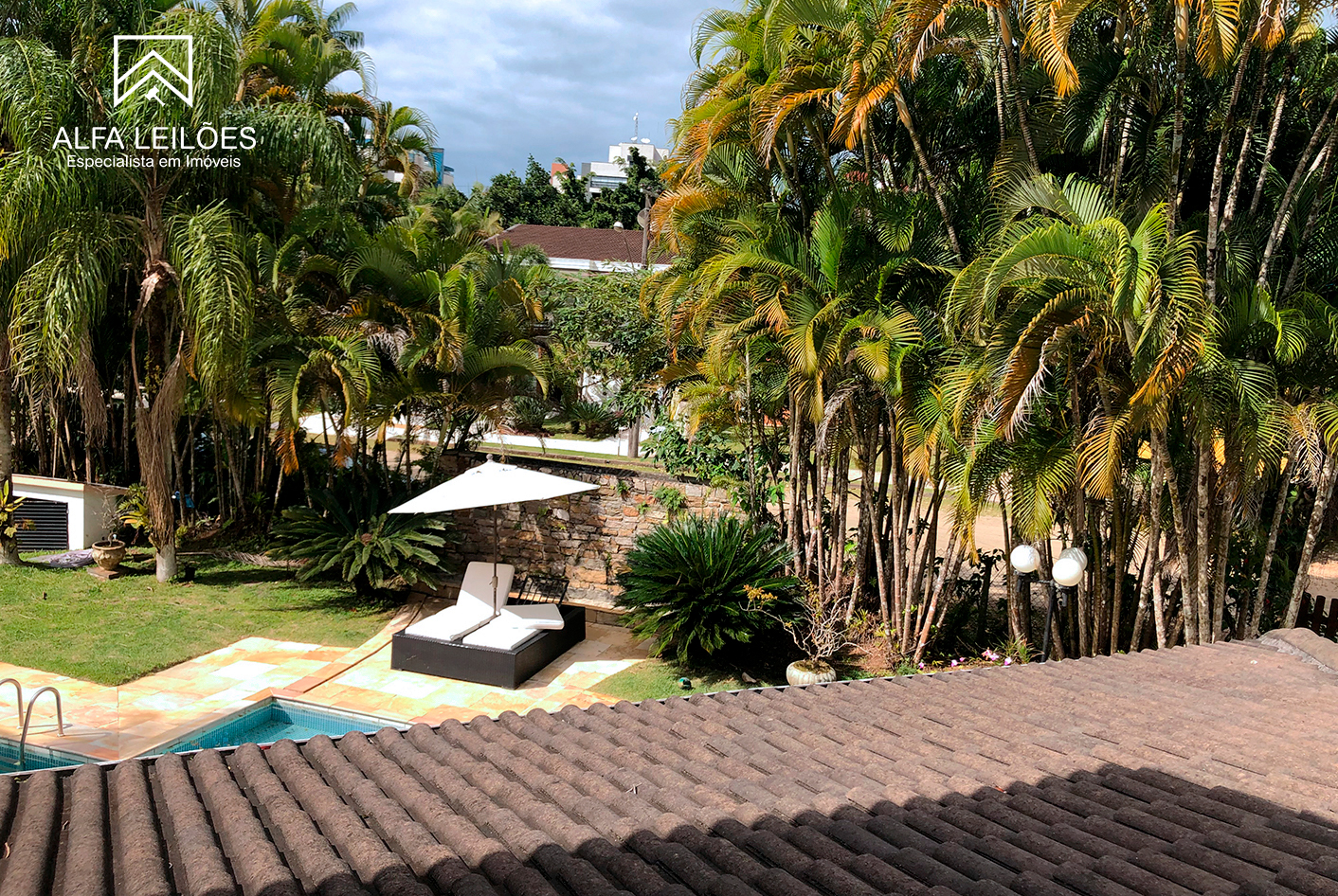 Lote