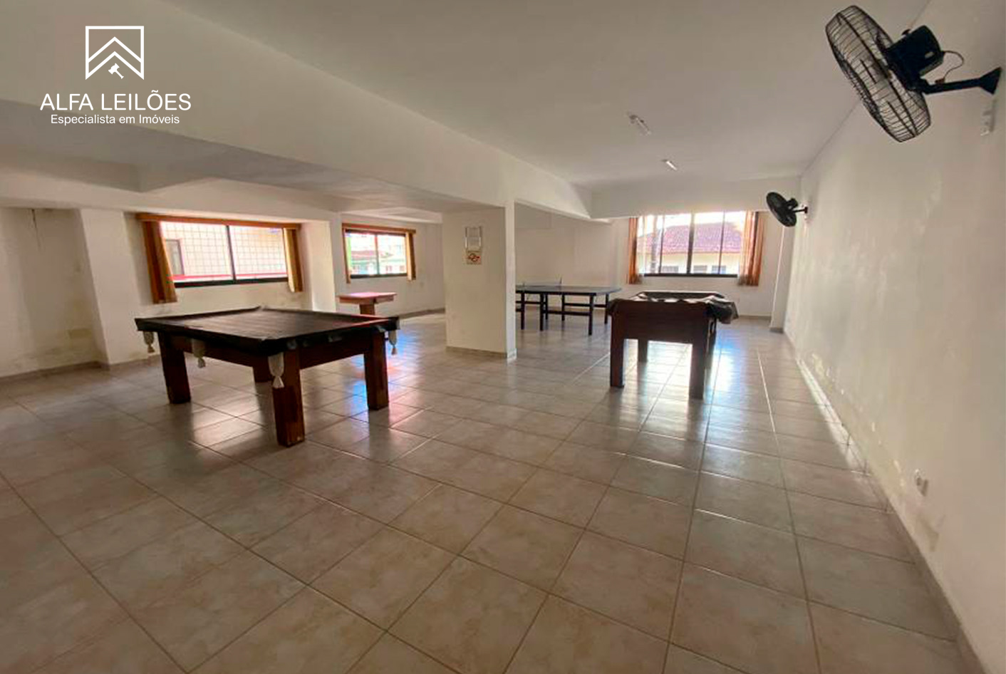Lote