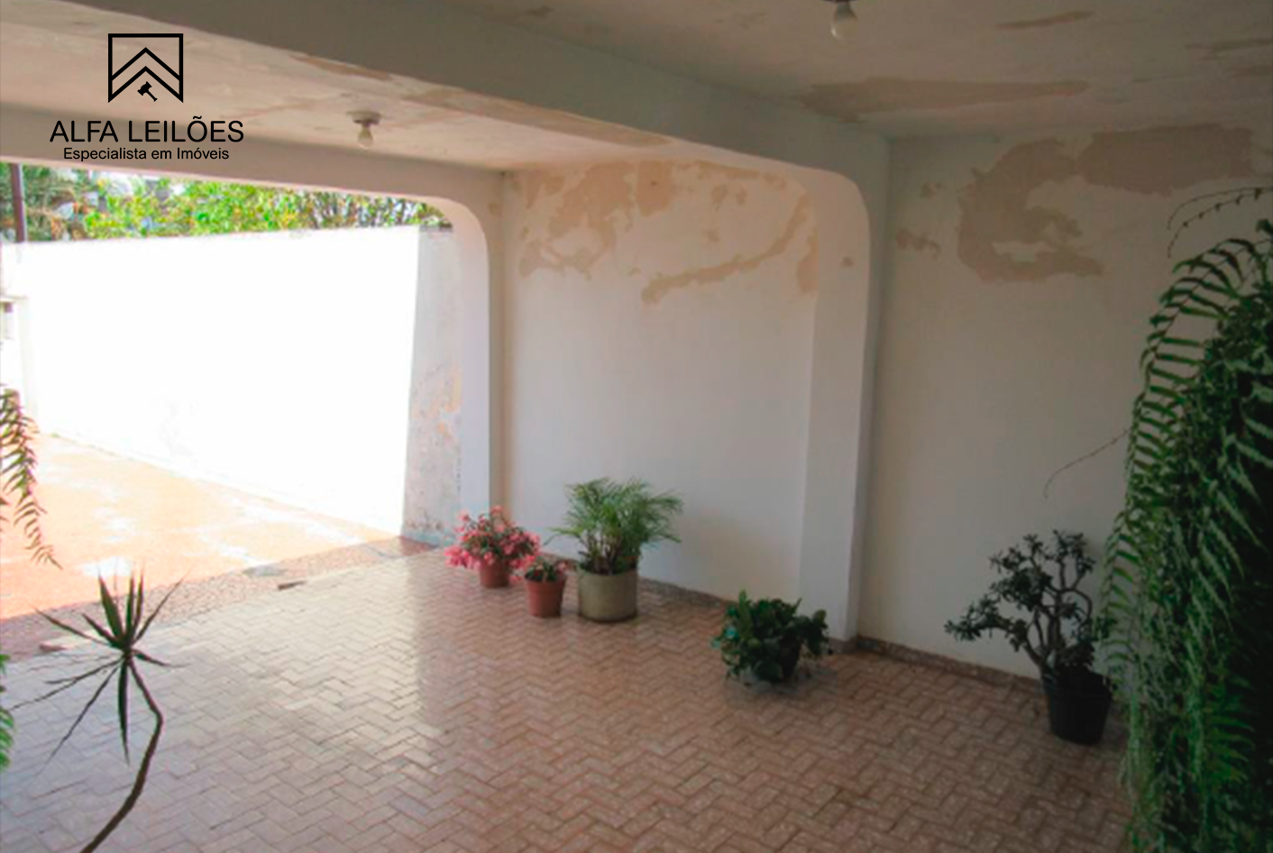 Lote