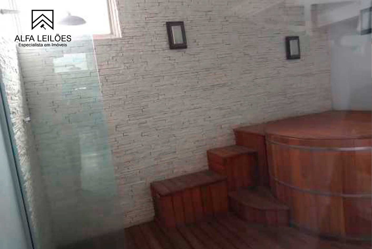 Lote