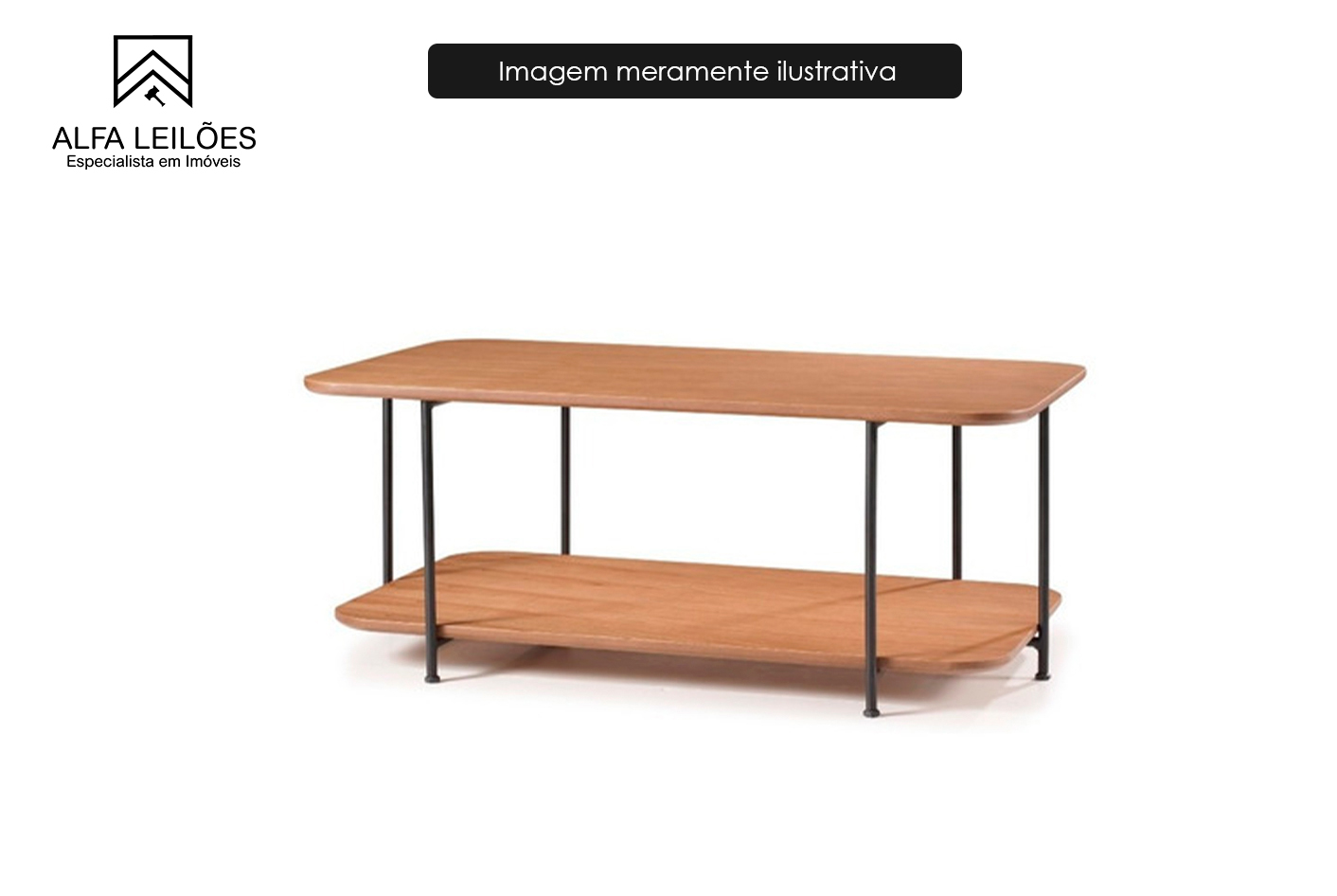 Lote