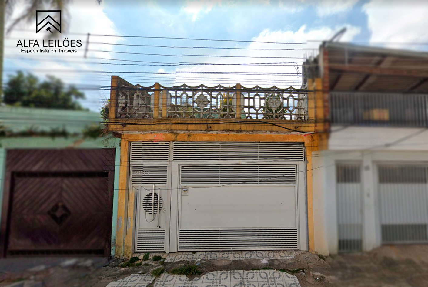 Lote