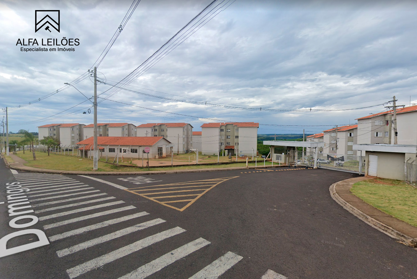 Lote