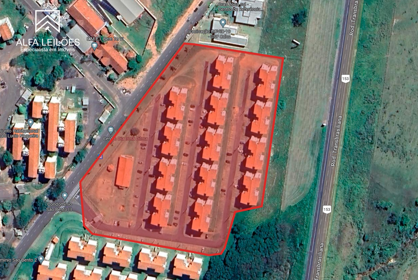 Lote