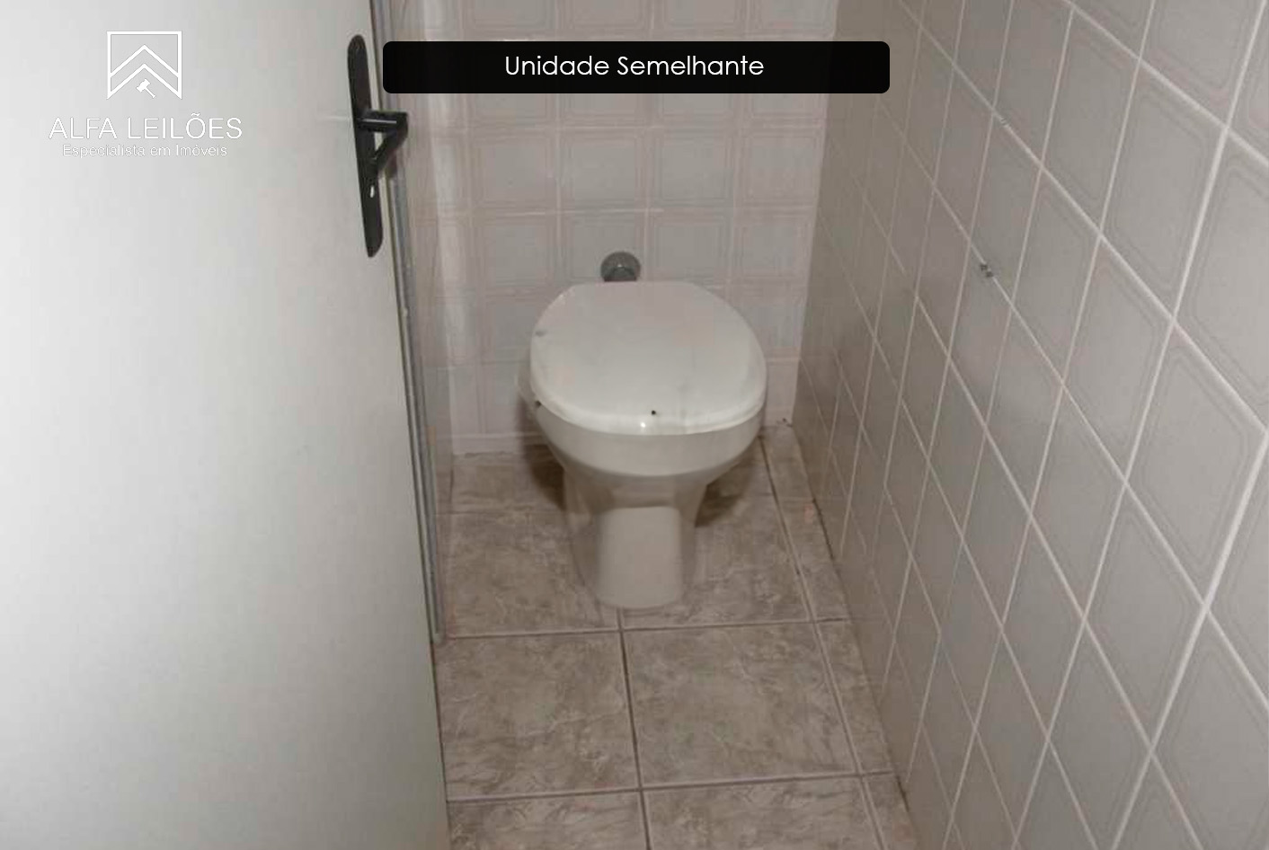 Lote