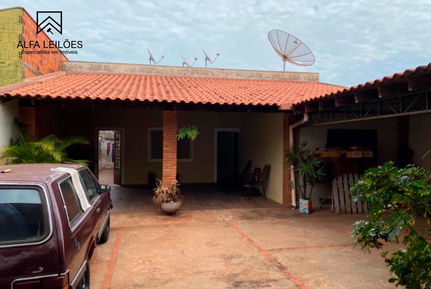 Lote