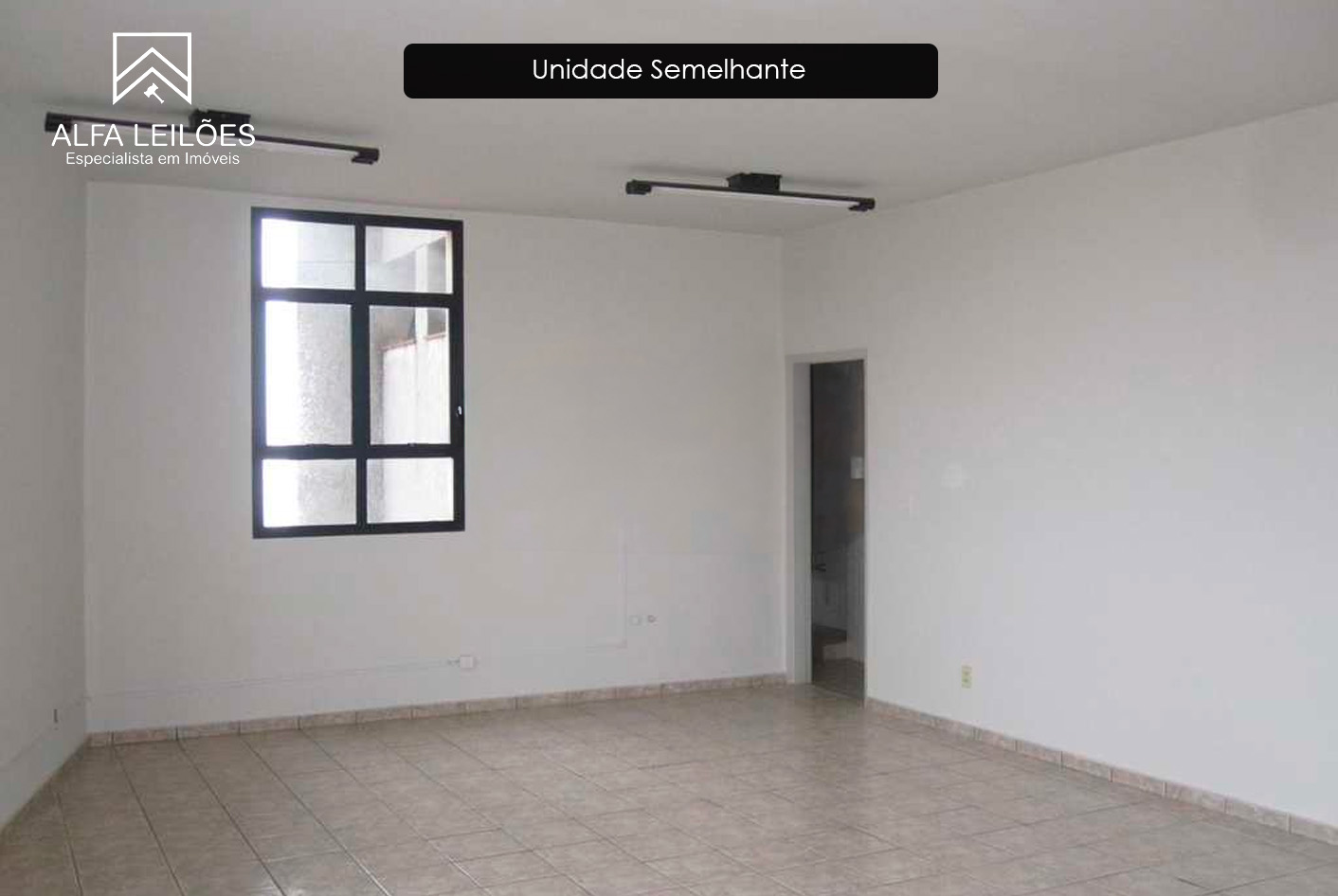 Lote