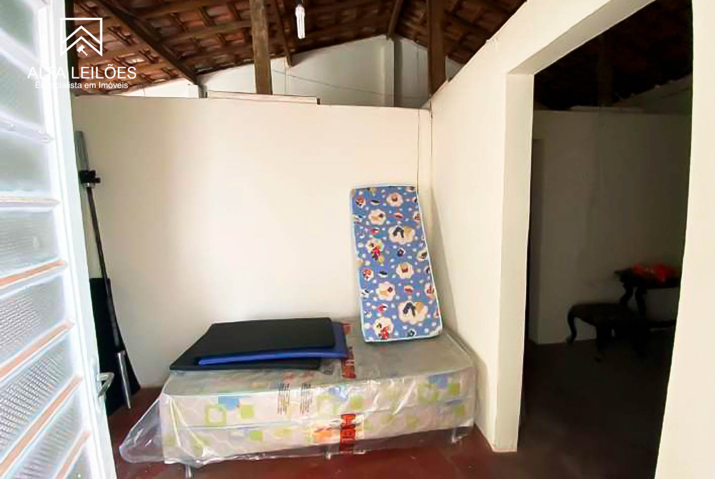 Lote