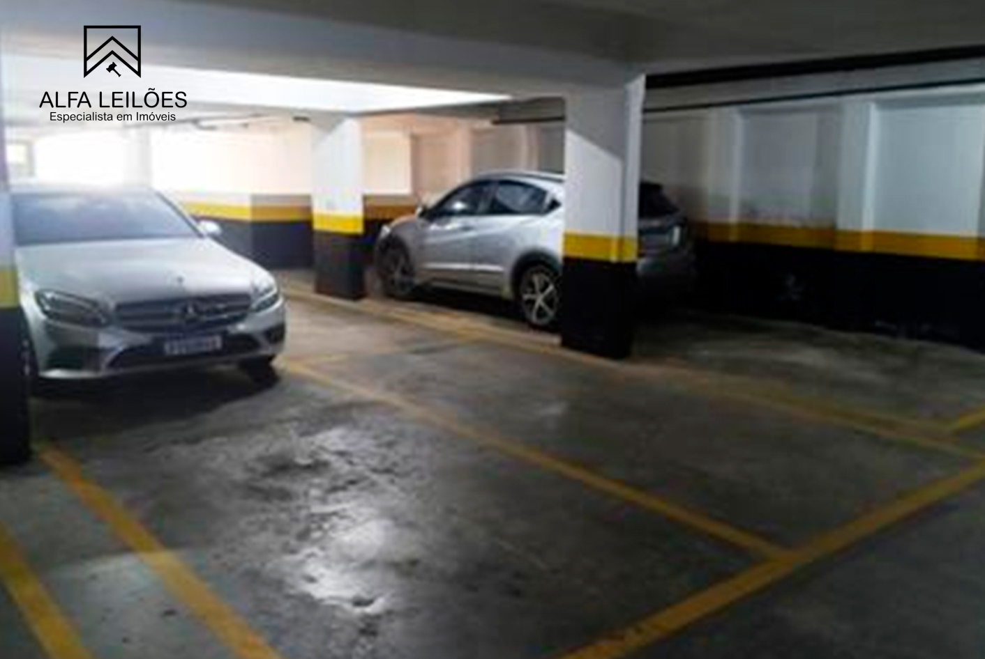Lote