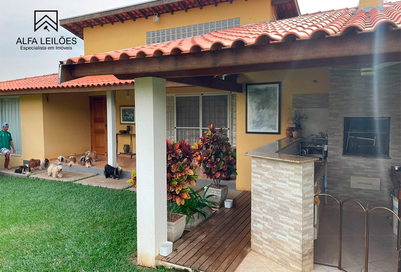 Lote