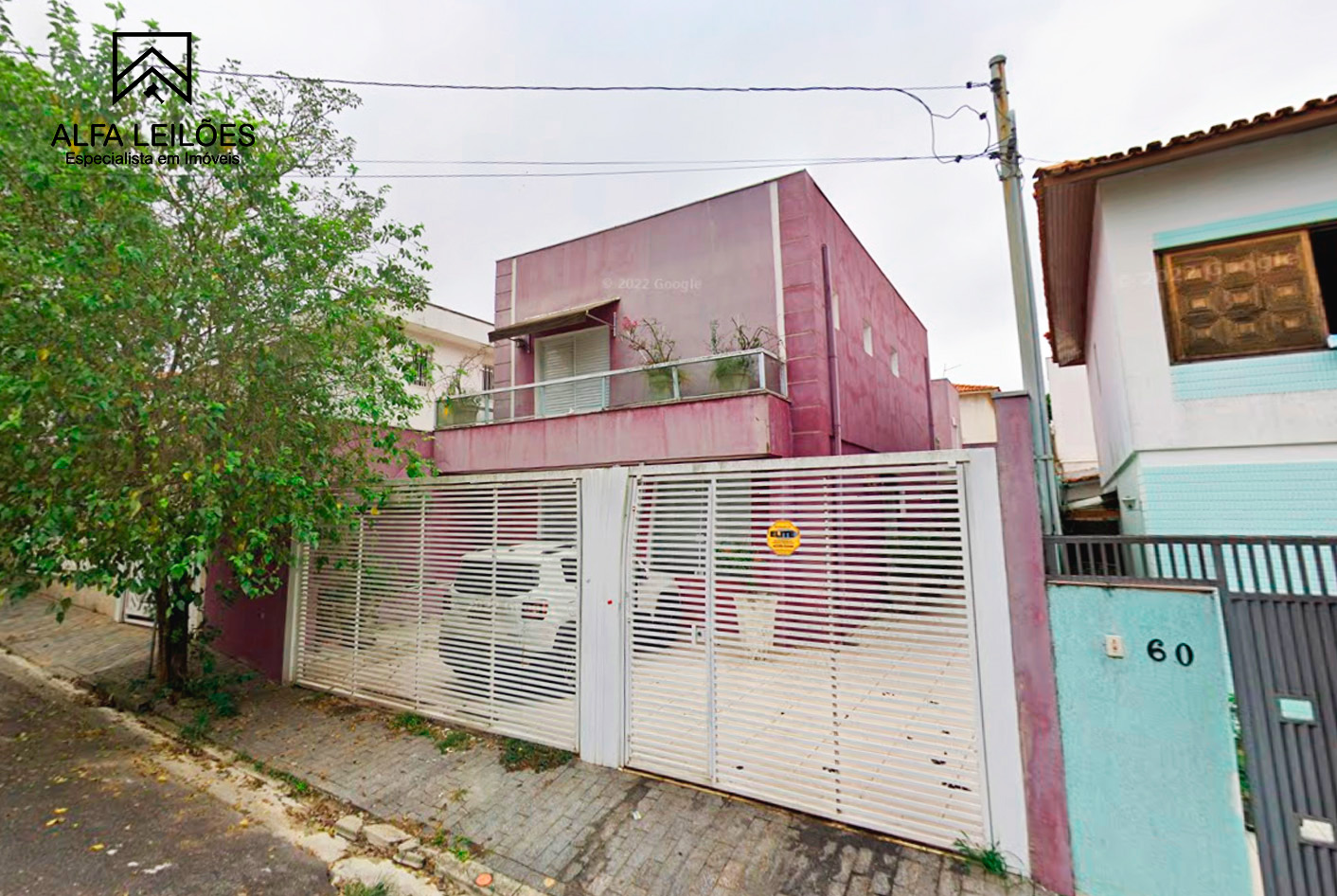 Lote
