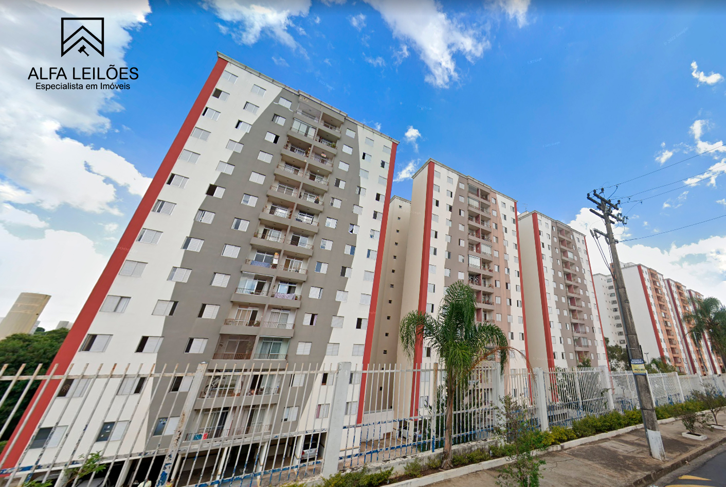 Lote