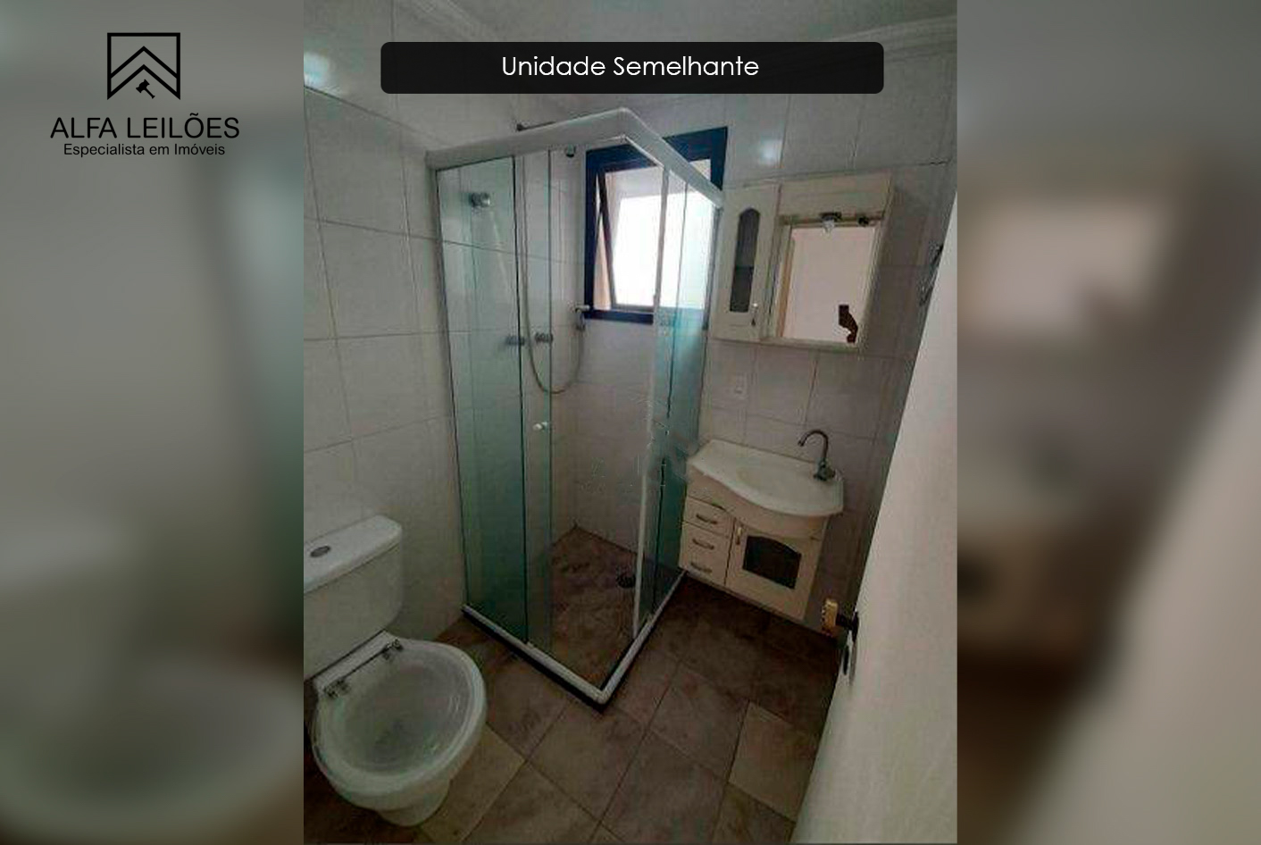 Lote