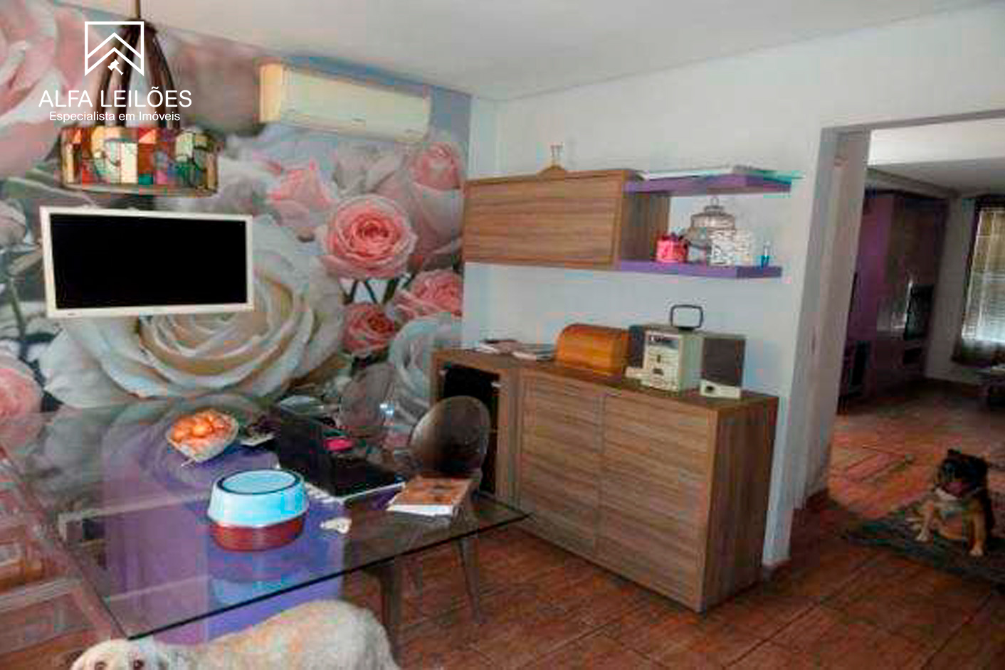 Lote