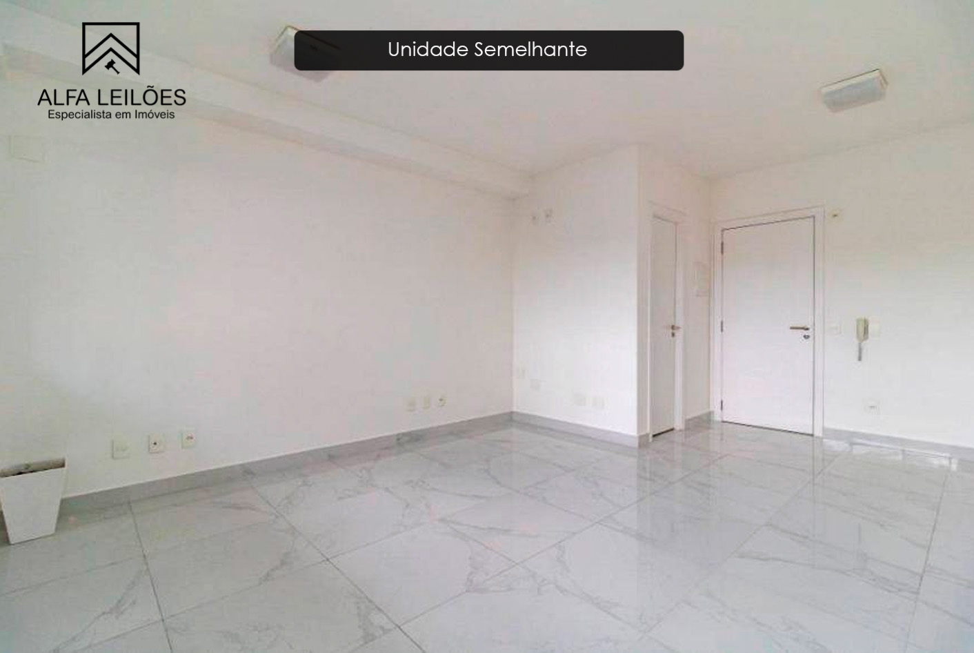 Lote