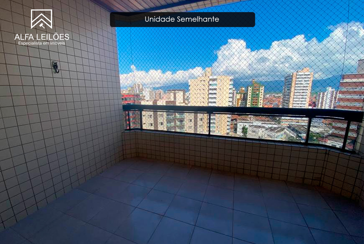Lote