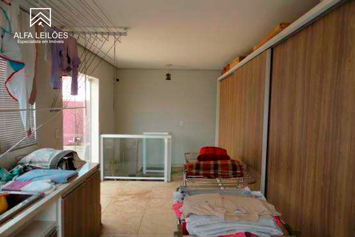 Lote
