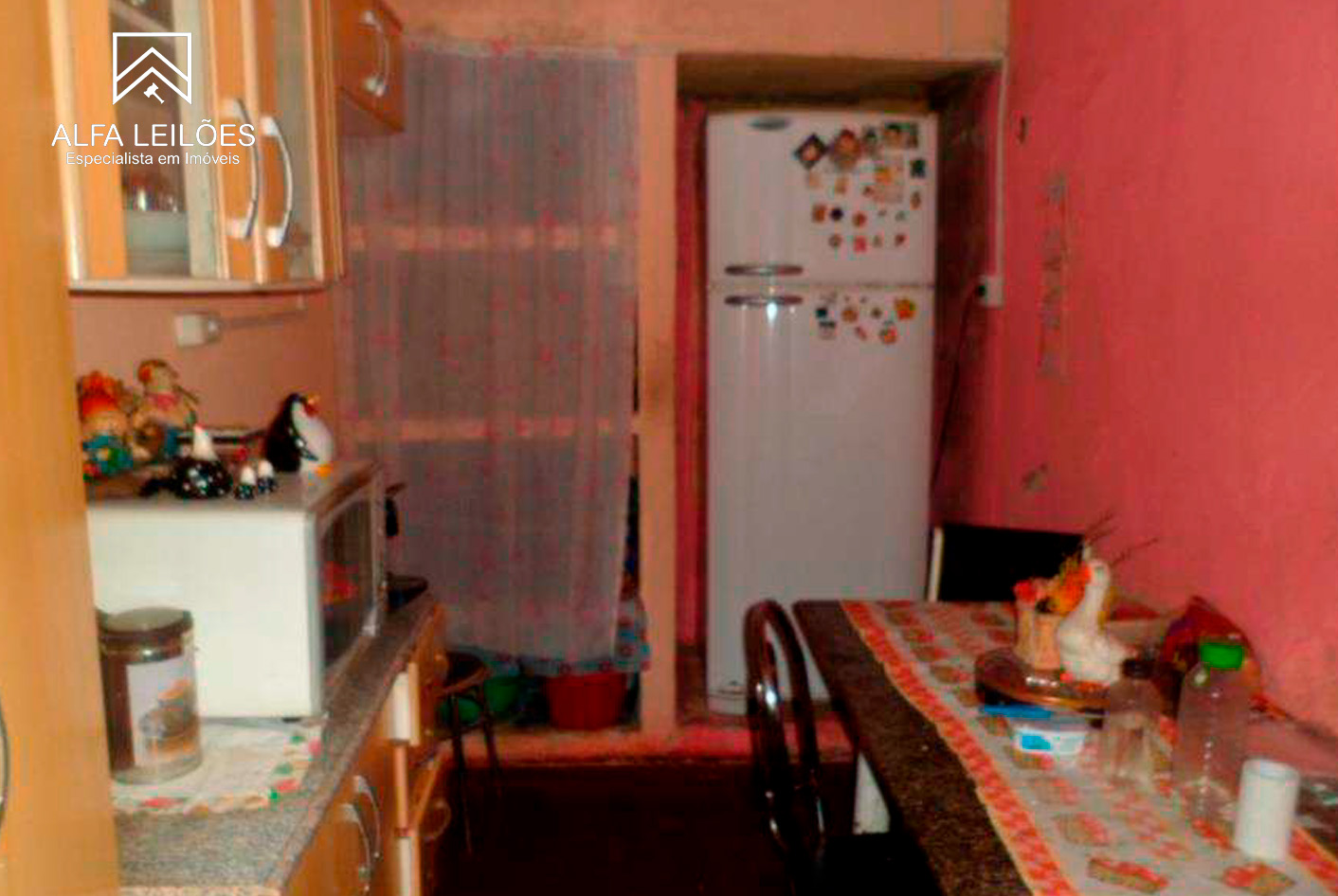 Lote