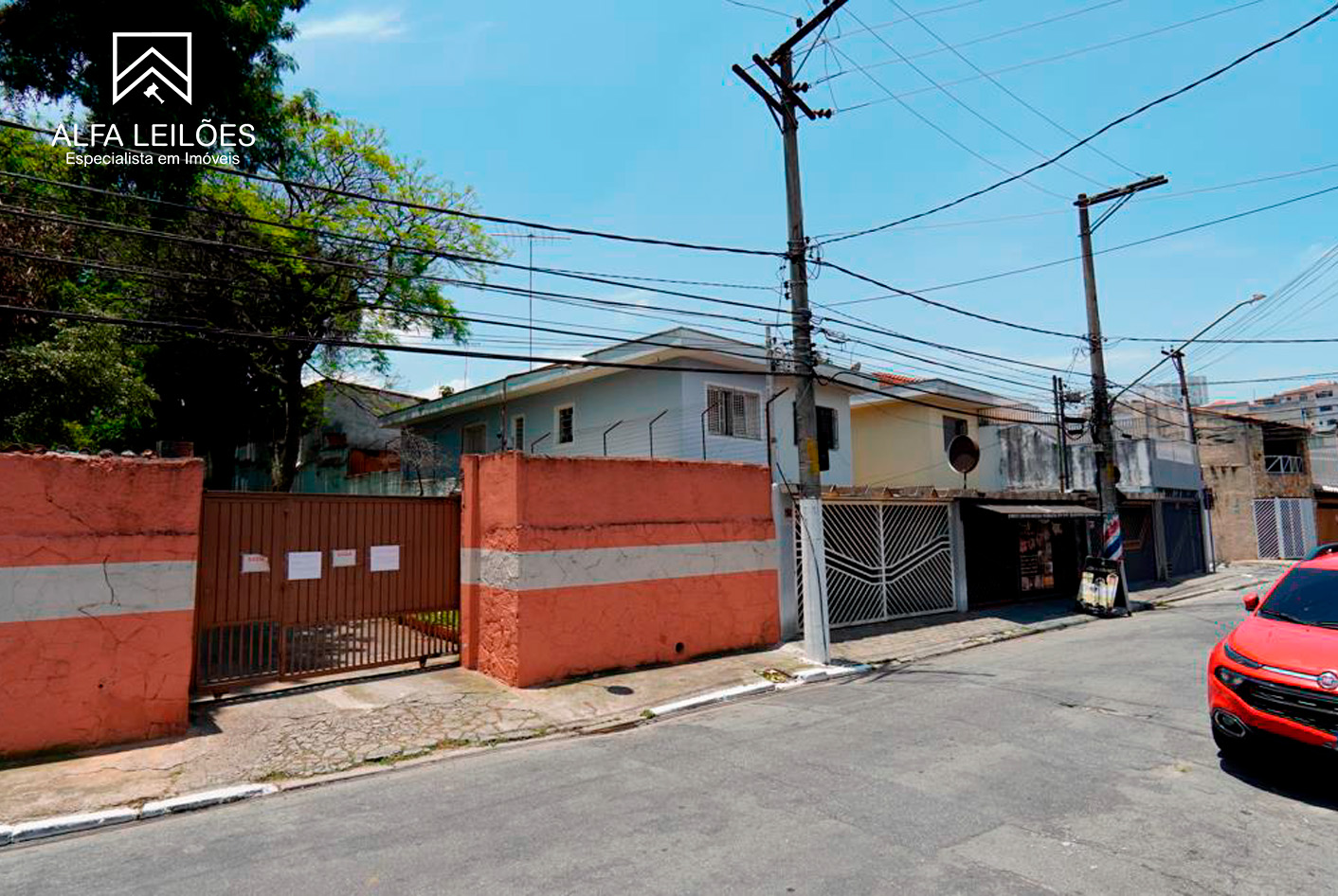 Lote