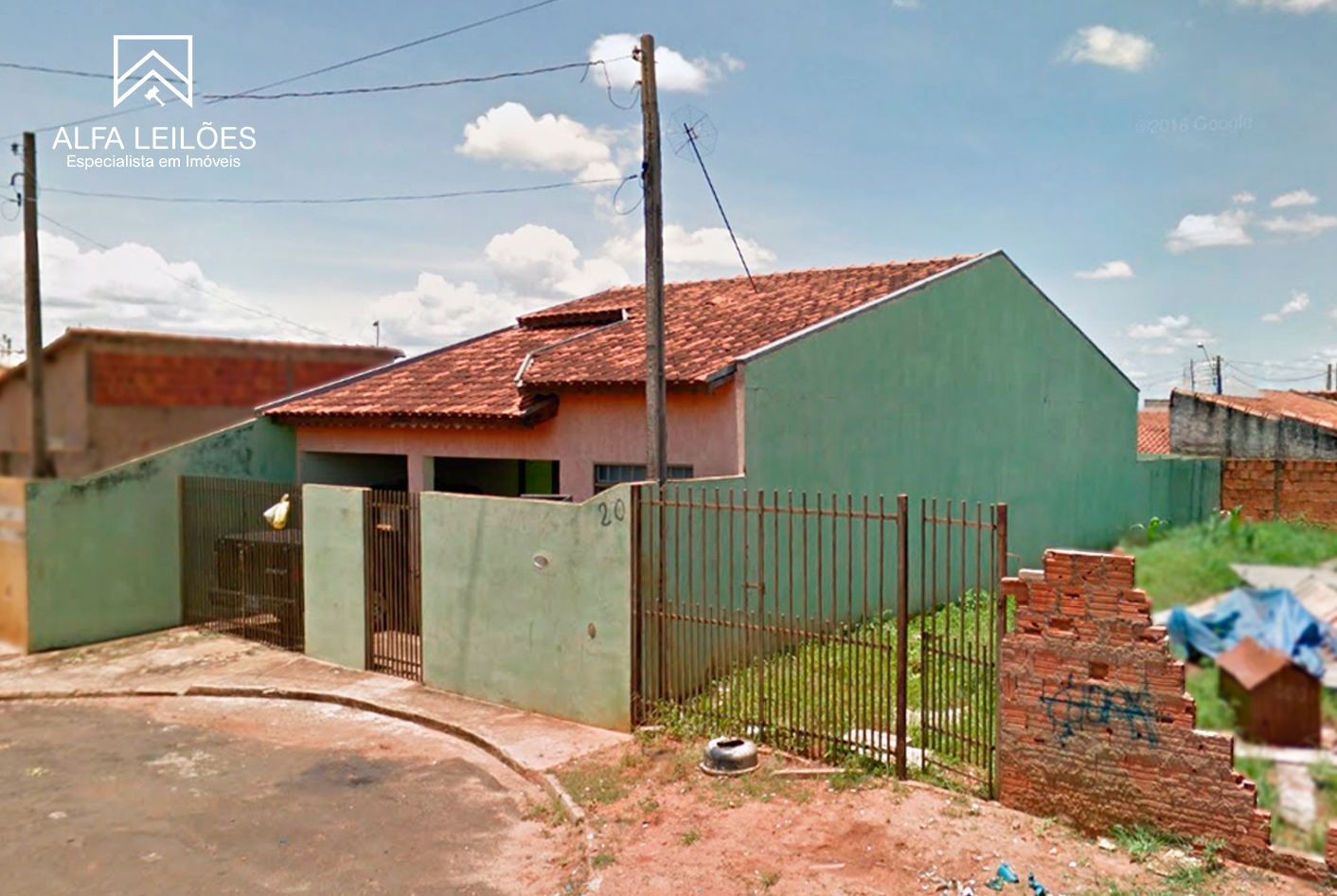 Lote