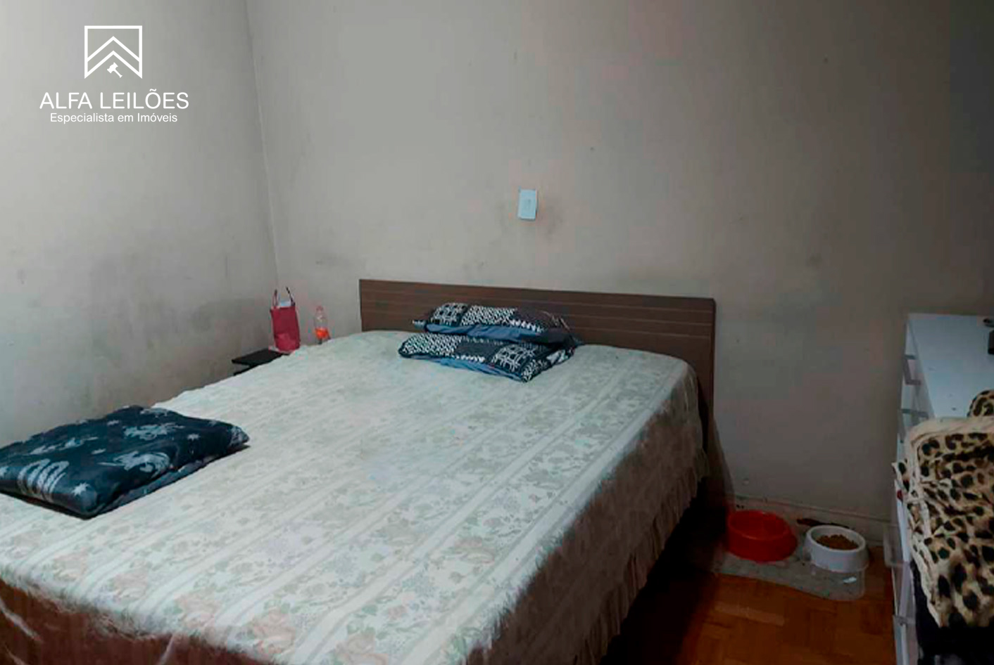 Lote