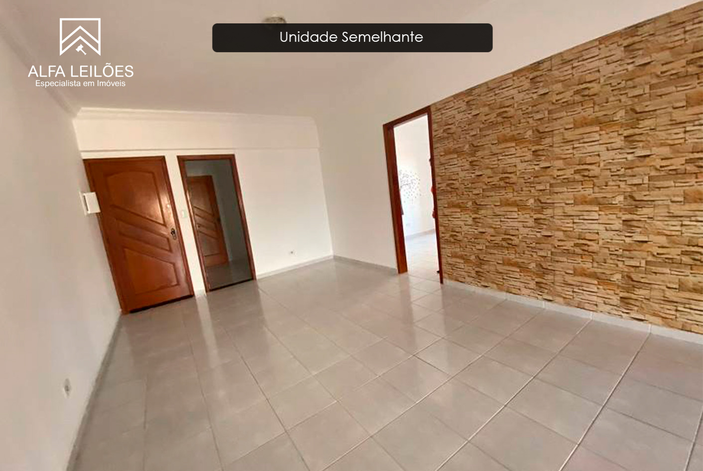 Lote