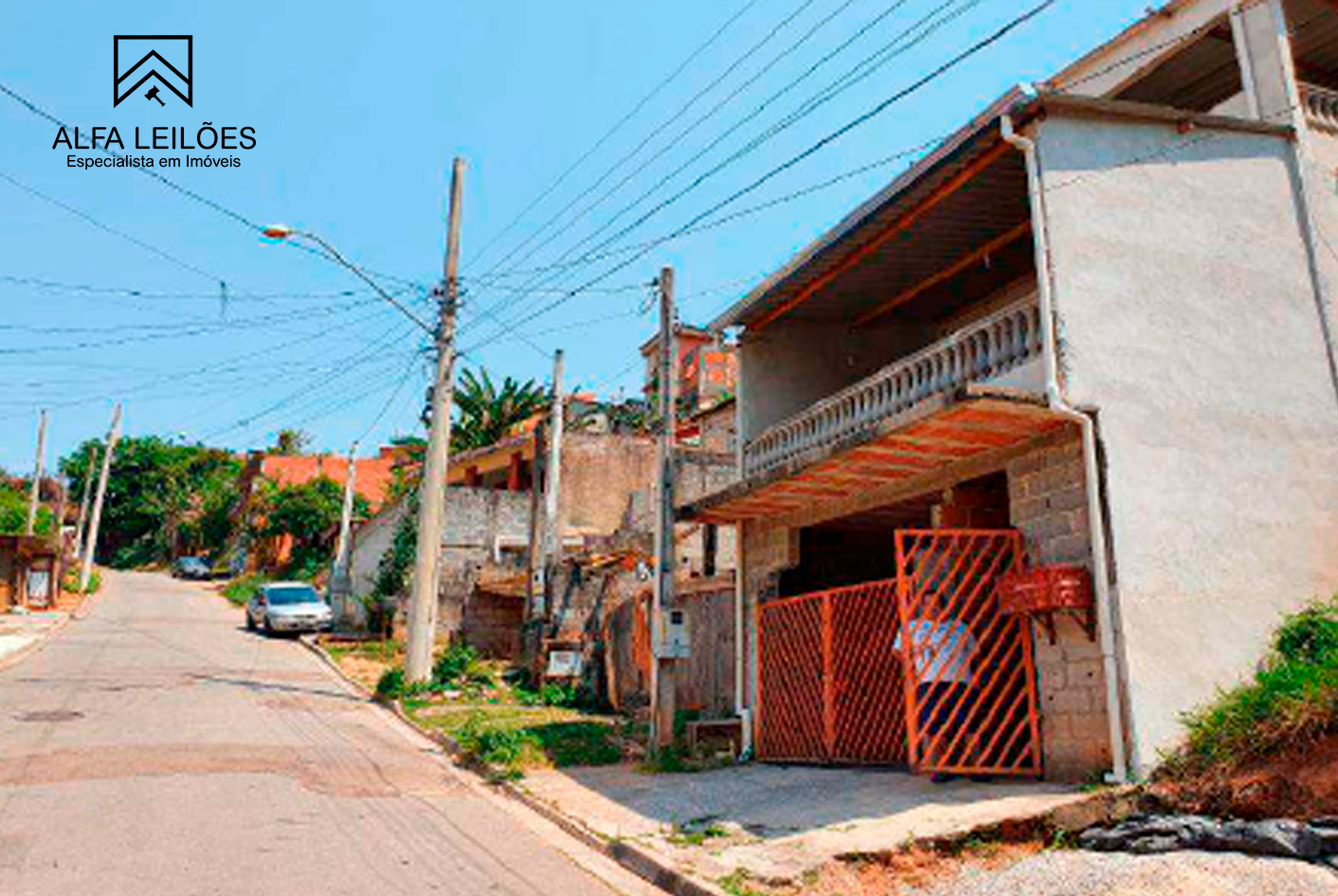 Lote