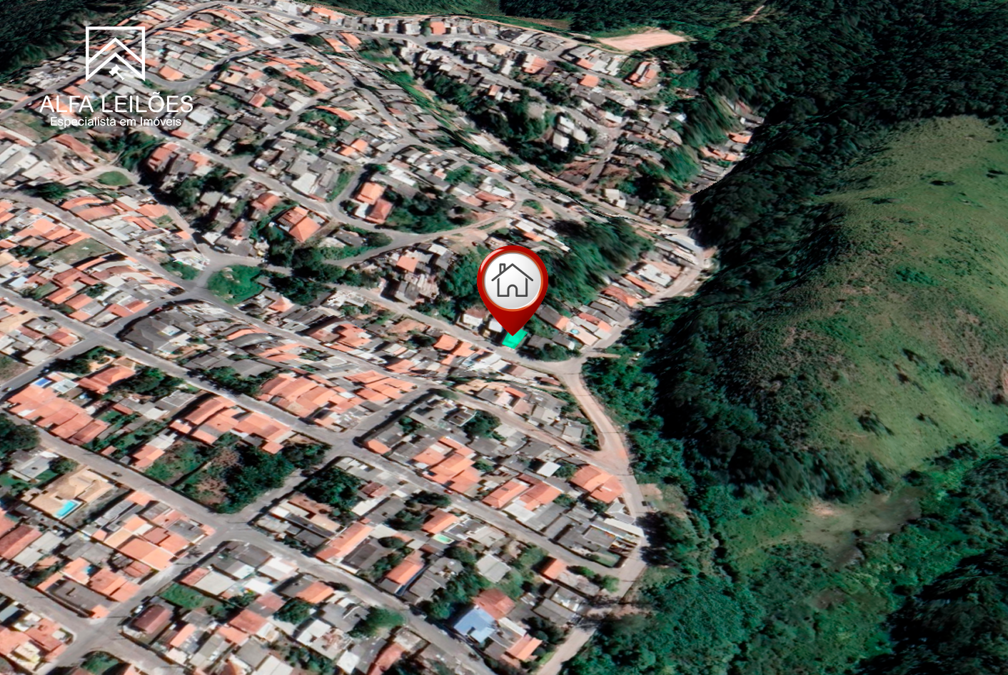 Lote