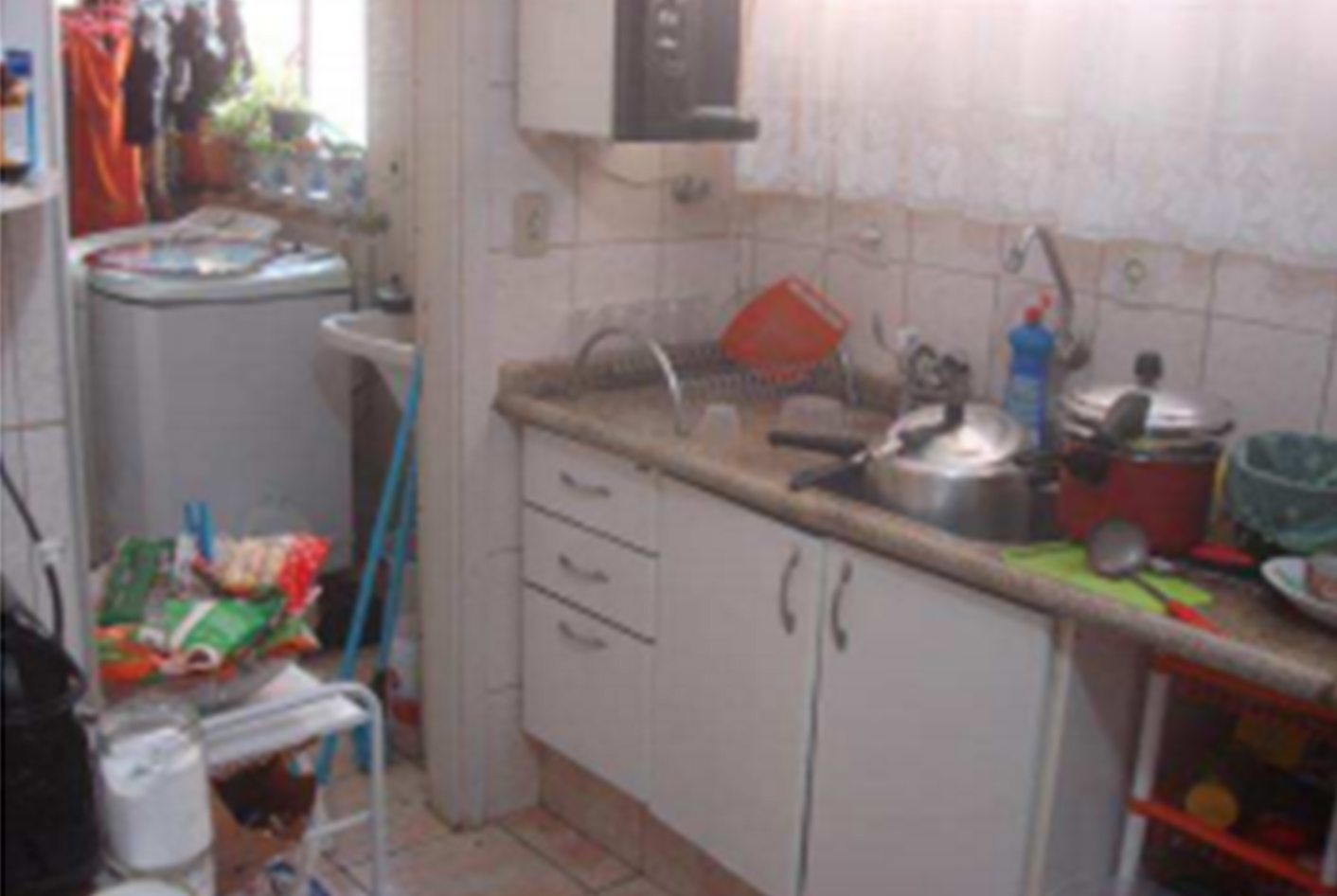Destaque lote