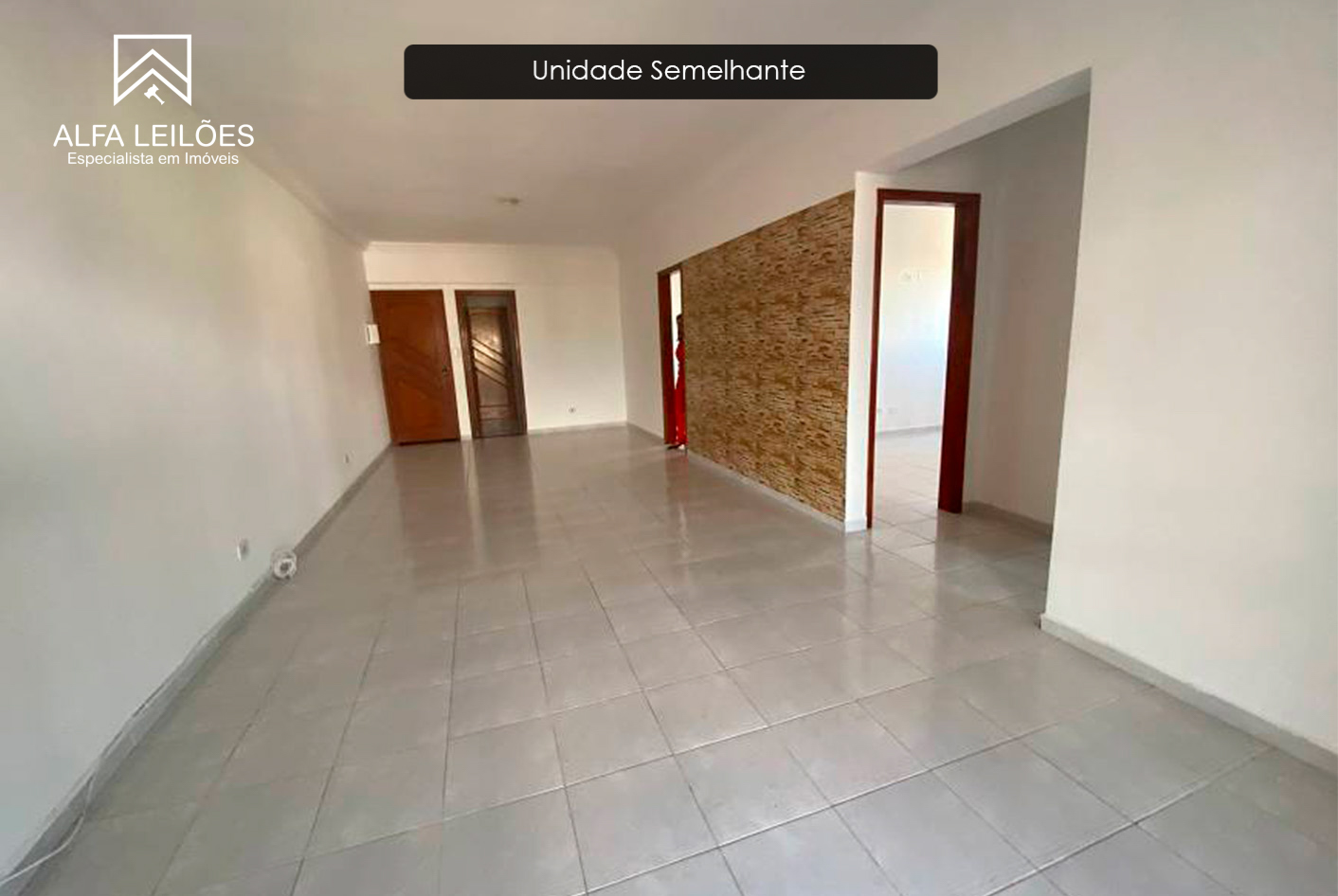 Lote