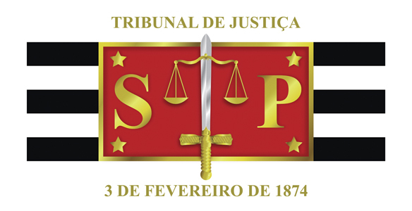 Destaque lote