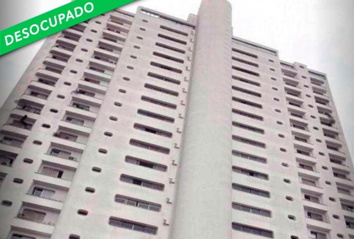 Destaque lote