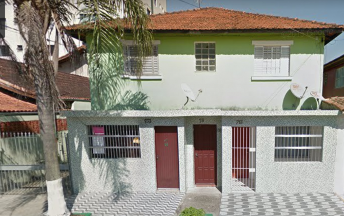 Destaque lote