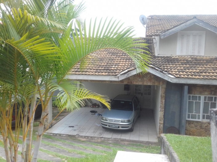 Destaque lote