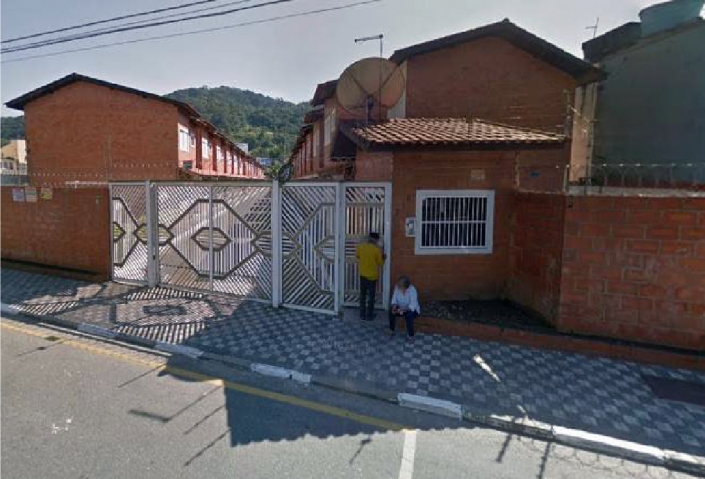 Destaque lote