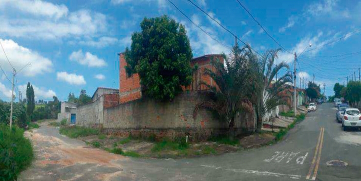 Lote