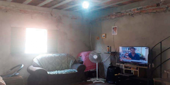 Lote
