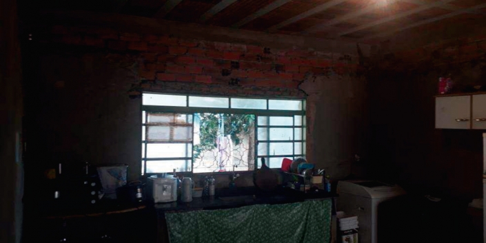 Lote