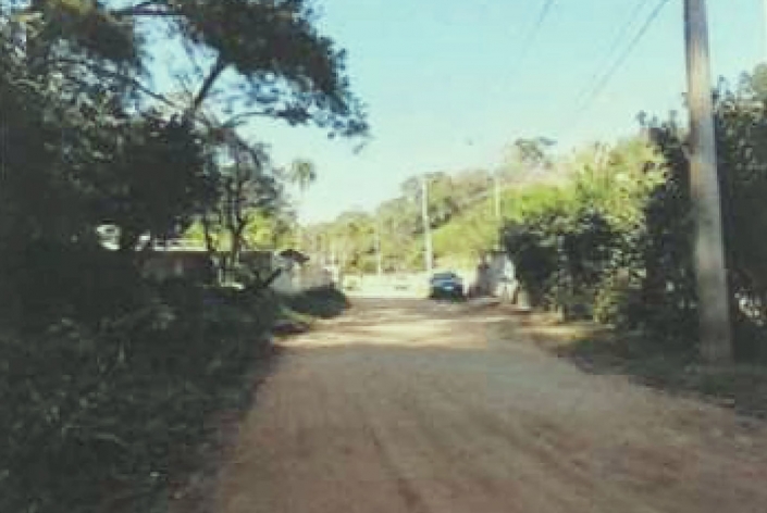 Destaque lote