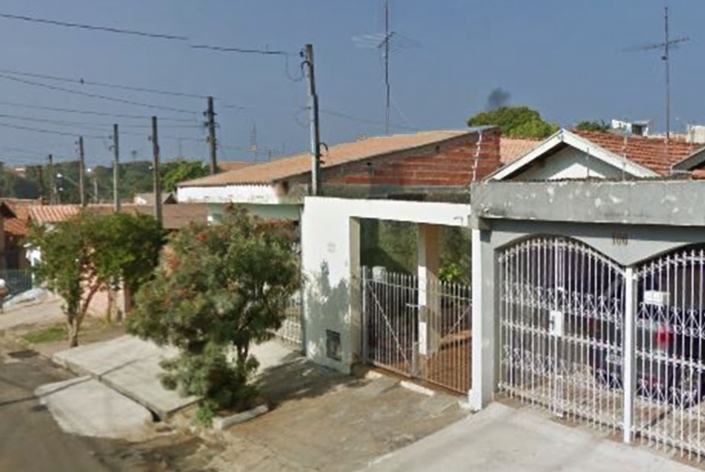 Destaque lote