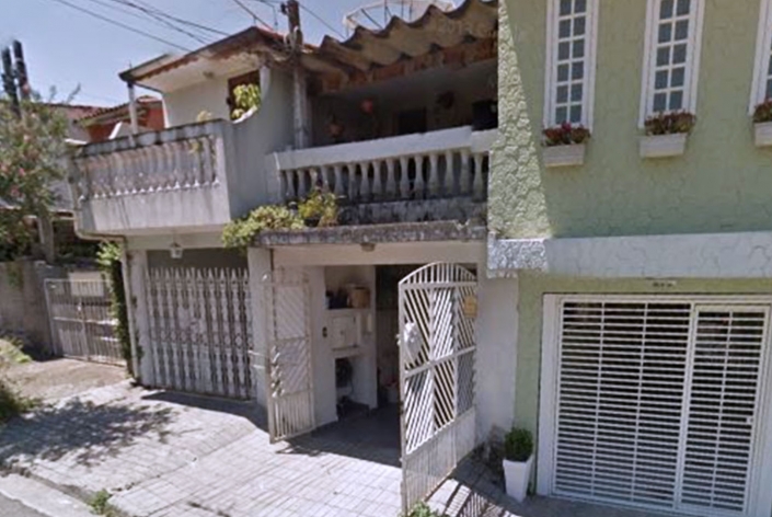 Destaque lote